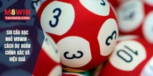 Soi Cầu Bạc Nhớ